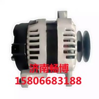 大宇斗山发电机300901-00070