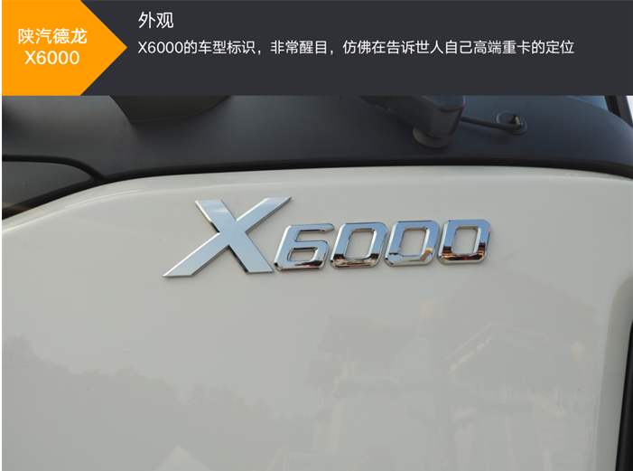 微信截图_20221009171103