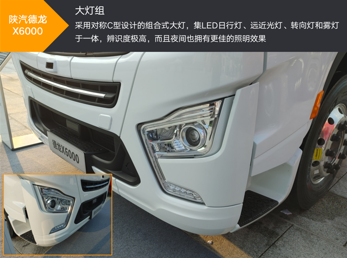微信截图_20221009171111