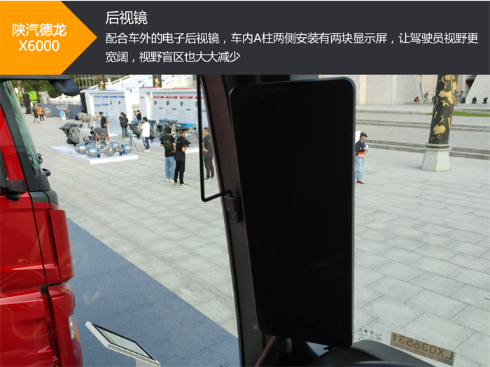 微信截图_20221009171240