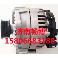 发电机JFZ2980YN9A
