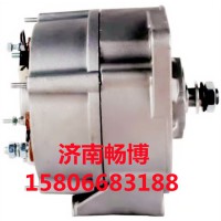 奔驰发电机01180903  0120468117