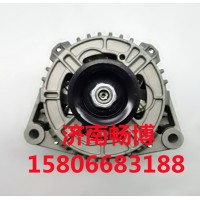 发电机AAN8145