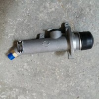 WG9516230071/1重汽豪瀚离合器总泵