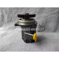 徐工重卡转向泵助力泵液压泵NXG3407TFW761-010