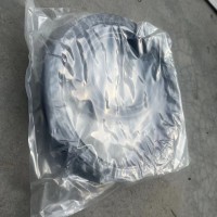 WG9112340113 斯太尔后轮油封190*220*30