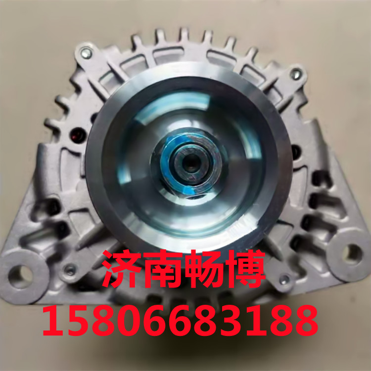 JFZ270-0630 A