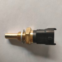 水溫傳感器
