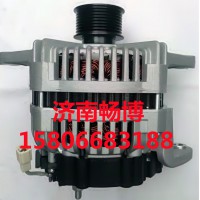 发电机AVi168E3001