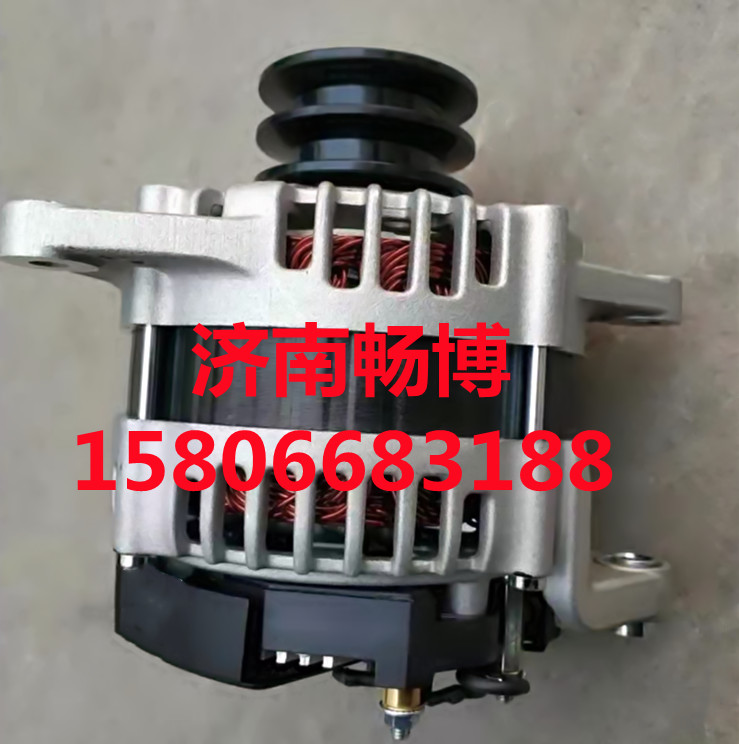 JFZ270-0512