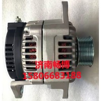 发电机4319970   AAN5390