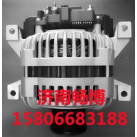 发电机AVi168J3006