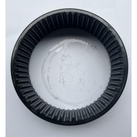 斯太爾輪邊內(nèi)齒圈    199012340121
