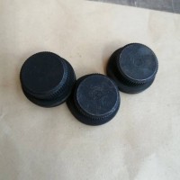 199012340011 斯太尔豪沃端盖顶销轮边