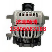 發(fā)電機AVi168SC3022