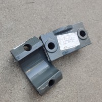 WG9925682122/1 豪翰后稳定杆轴承盖