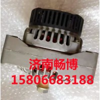 發(fā)電機AAK5143  AAK5568  01183618
