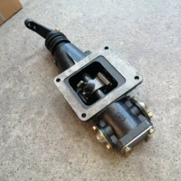 F96194 双H总成 SINOTRUK/HOWO 371