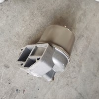 重汽豪沃重卡轻卡 离心式机油滤清器