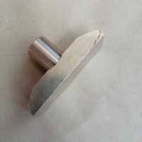 变速箱配件WG229100206 拨叉摆块0C29