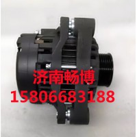 水星游艇發(fā)電機61007429