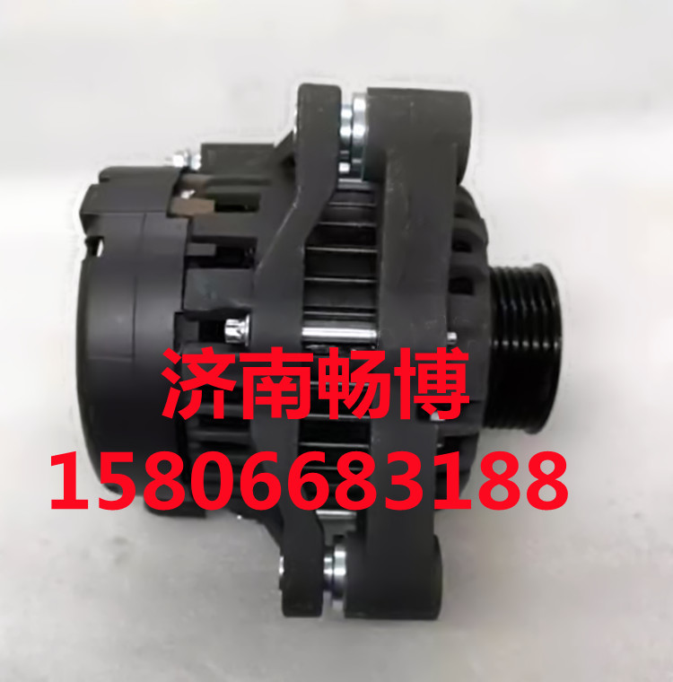 61007429 A