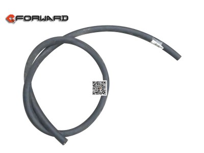 LG9704532103,Warm Air Pipe (1880),济南向前汽车配件有限公司