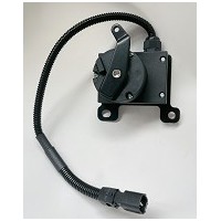 ZF变速箱 31AP01 三一远程 电子油门踏板