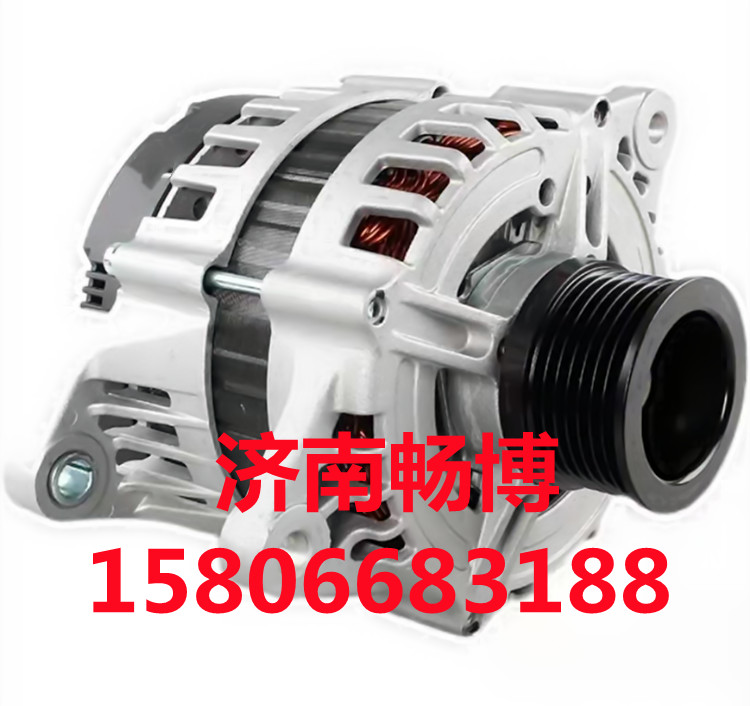 D25TCIF-700080