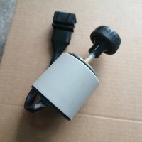 重汽豪沃配件 WG9725584060 PTO旋钮