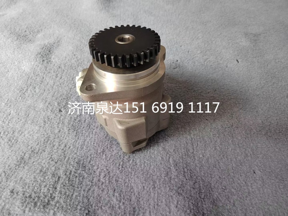 3407020-Y1849/B,转向助力泵,济南泉达汽配有限公司
