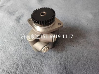 3407020-Y1849/B,转向助力泵,济南泉达汽配有限公司