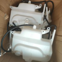 膨脹水箱