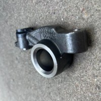 WP10/EVB 排气门摇臂 612600050026