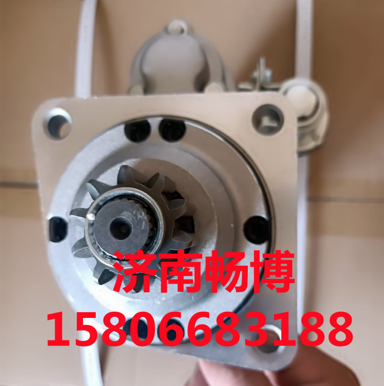 s00033976+01 a