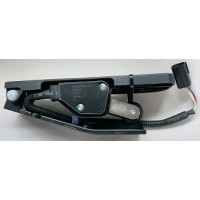 453705141 矿车工程车 电子油门踏板