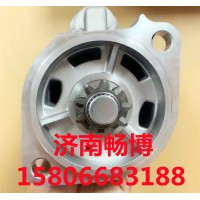 洋马起动机129908-77010  0399501103