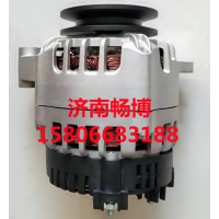 发电机300111434  30-01114-34