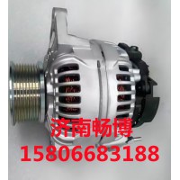 天龙龙擎发电机3701010-E9300