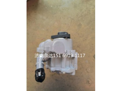 7692955418,转向助力泵,济南泉达汽配有限公司