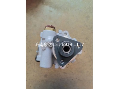 7692955418,转向助力泵,济南泉达汽配有限公司