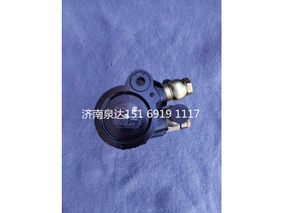4100Q-A2E.46.10,转向助力泵,济南泉达汽配有限公司