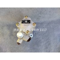 山东临工矿用车转向泵助力泵液压泵叶片泵