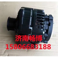 发电机AVi150S1104HP