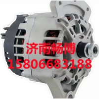 发电机300111402  30-01114-02