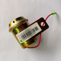 WG9618713101   倒车蜂鸣器24V