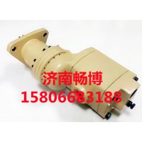 6160氣動馬達616029000001
