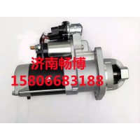 起动机1000043632  M81R3016-R
