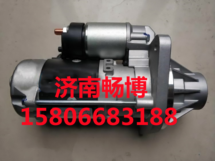 3708010AL39-JH106l