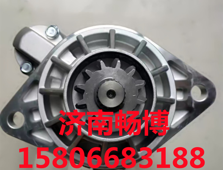 3708010AL39-JH106l A